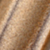 M200 copper