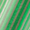 M605 green