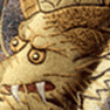 Maki e dragon