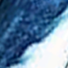 Manitoba blue