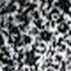Marbled black