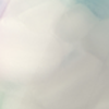 Marshmallow