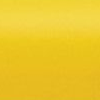 Matte modena yellow lacquer