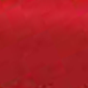 Matte rosso corsa red lacquer