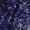 Medici lapis lazuli