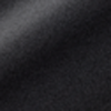 Monochrome black