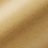 Monochrome gold