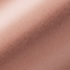Monochrome pink gold