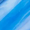 Neptune blue