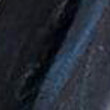 Night blue