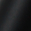 Nuit