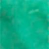 Opal green