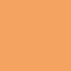 Organic brown