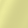 Pastel yellow