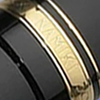 Pilot black gold
