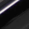 Pilot metal black