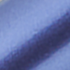 Pilot metal sapphire