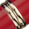 Pilot red gold