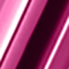 Pink nebula