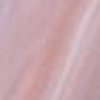 Pink rosa