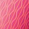 Pink sunset