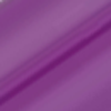 Plum purple