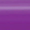 Polished purple