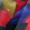 Red puzzles