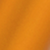 Ritma anodized orange