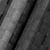 Ritma carbon fiber