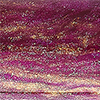 Rush dreamer purple