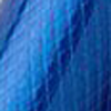 Sequin blue