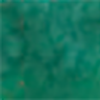 Signature emerald