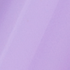 Skyline sport lavender