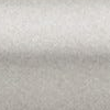 Sonic titanium