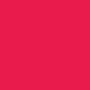 Spanish crimson