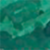 Spearmint