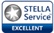 Stella Service