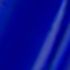 Student blue