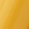 Student yellow