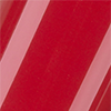 Urushi vermillion