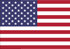 100% USA Based Company