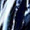 Venetia dark blue