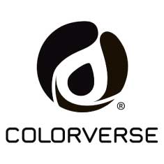 Colorverse