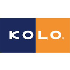 Kolo