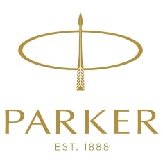 Parker-Pens