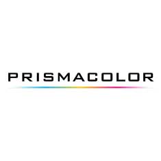 Prismacolor