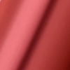 Al sport red