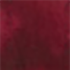 Blood crimson