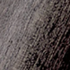 E motion black pearwood